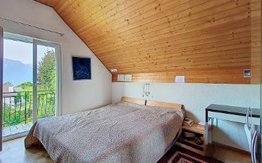Bifamiliar house 5.5 rooms - image - 8