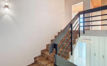 Bifamiliar house 5.5 rooms - image - 13