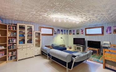 Bifamiliar house 5.5 rooms - image - 14