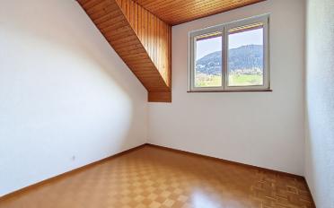 Bifamiliar house 5.5 rooms - image - 13