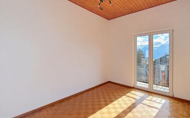 Bifamiliar house 5.5 rooms - image - 11
