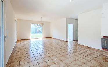 Bifamiliar house 5.5 rooms - image - 3