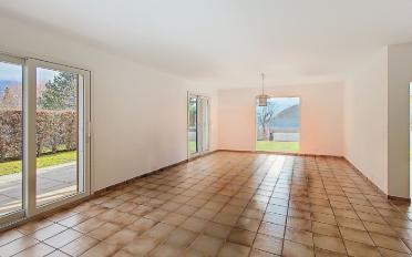 Bifamiliar house 5.5 rooms - image - 4