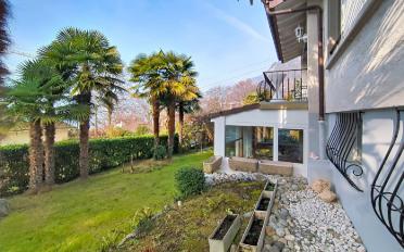 Maison 6.5 pièces - image - 3
