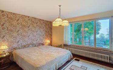 Maison 6.5 pièces - image - 8