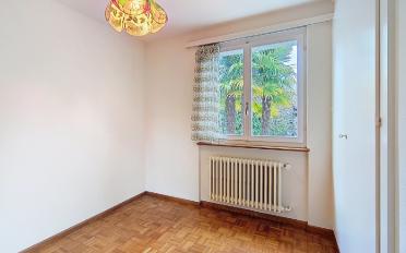 Maison 6.5 pièces - image - 9