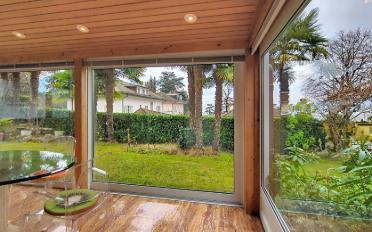 Maison 6.5 pièces - image - 10