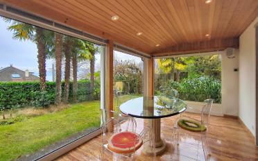 Maison 6.5 pièces - image - 11