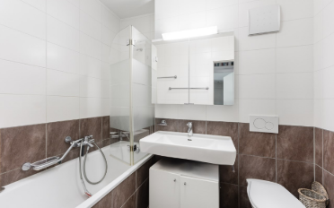 Apartment 4.5 rooms - image - 7