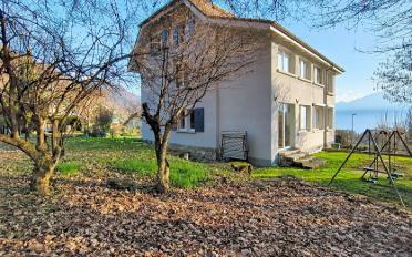 Villa - image - 17