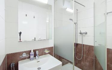 Apartment 4.5 rooms - image - 5