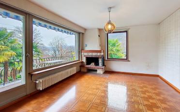 Villa 7 rooms - image - 4