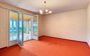 Villa 7 rooms - image - 5