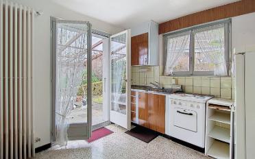 Villa 7 rooms - image - 7