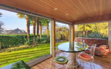 Villa 7 rooms - image - 10
