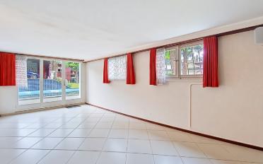 Villa 7 rooms - image - 12