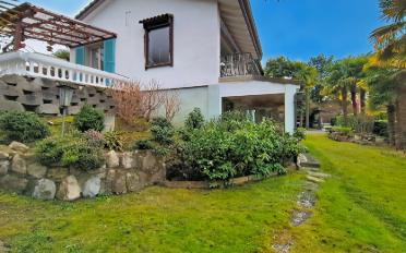 Villa 7 rooms - image - 14