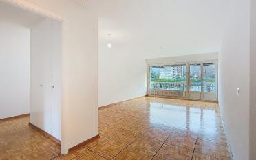 Wohnung 4.5 Zimmer - image - 2