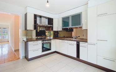 Wohnung 4.5 Zimmer - image - 4