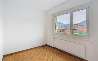 Wohnung 4.5 Zimmer - image - 9