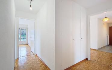Wohnung 4.5 Zimmer - image - 10
