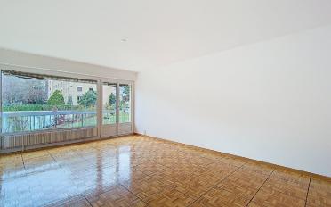 Wohnung 4.5 Zimmer - image - 12