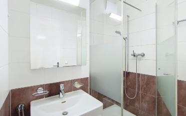 Apartment 4.5 rooms - image - 6