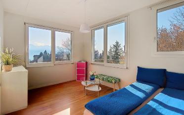 Villa 12.5 rooms - image - 8
