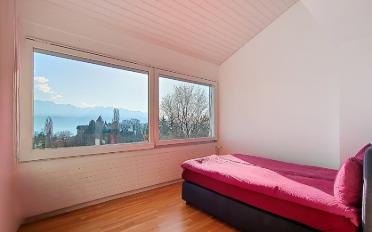 Villa 12.5 rooms - image - 9
