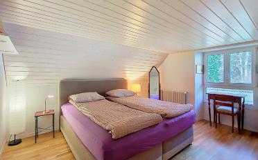 Villa 12.5 rooms - image - 10