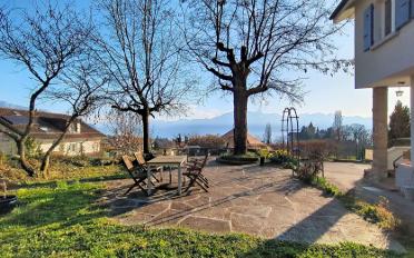 Villa 12.5 rooms - image - 15