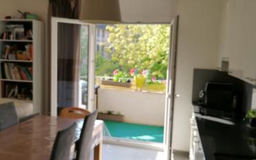 Apartment - image - 2
