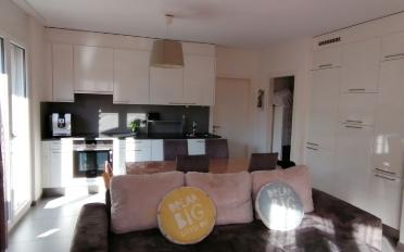 Apartment - image - 3