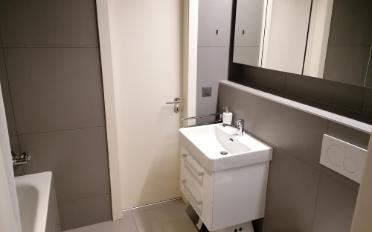 Apartment - image - 6