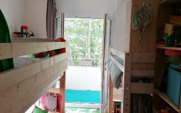 Apartment - image - 8