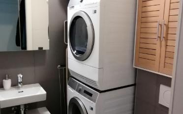Apartment - image - 9