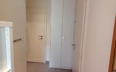 Apartment - image - 10