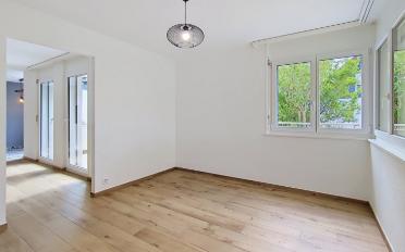 Apartment 4.5 rooms - image - 7
