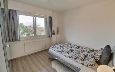 Appartement meublé 2 pièces - image - 10