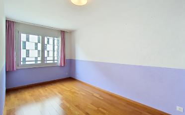 Appartement 4.5 pièces - image - 6