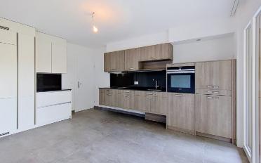 Apartment 2.5 rooms - image - 3