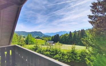 Chalet 15 rooms - image - 1