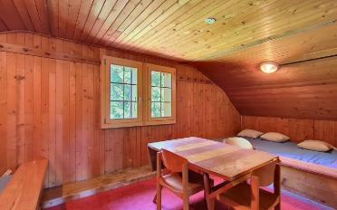 Chalet 15 rooms - image - 7