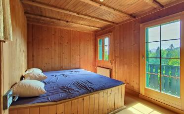 Chalet 15 rooms - image - 9