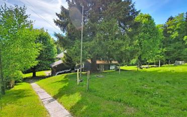 Chalet 15 rooms - image - 16