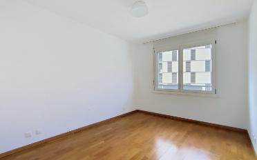 Apartment 4.5 rooms - image - 7