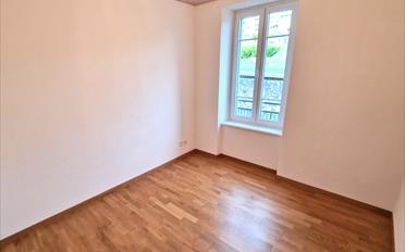 Apartment 3 rooms - image - 4
