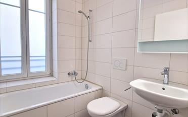 Apartment 3 rooms - image - 6