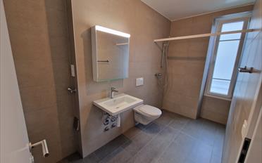 Appartement 3.5 pièces - image - 6