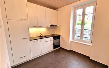 Apartment 3 rooms - image - 2
